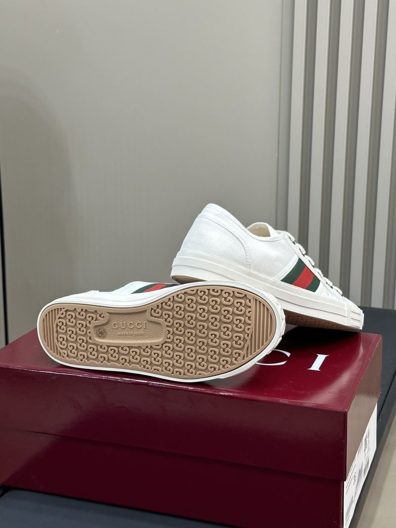 Gucci Ace Shoes